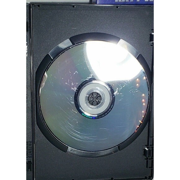 Katt Williams Comedy DVD Lot American Hustle Pimpin’ Pimpin’ 9 Lives Tested Play - Picture 5 of 11